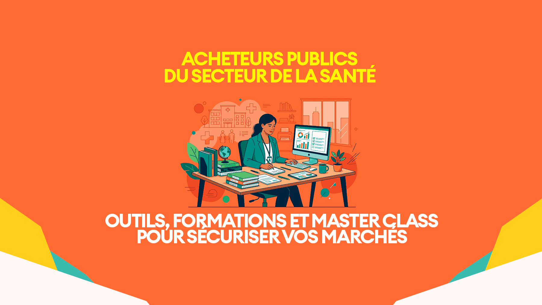 Webinaire acheteurs publics ESSMS