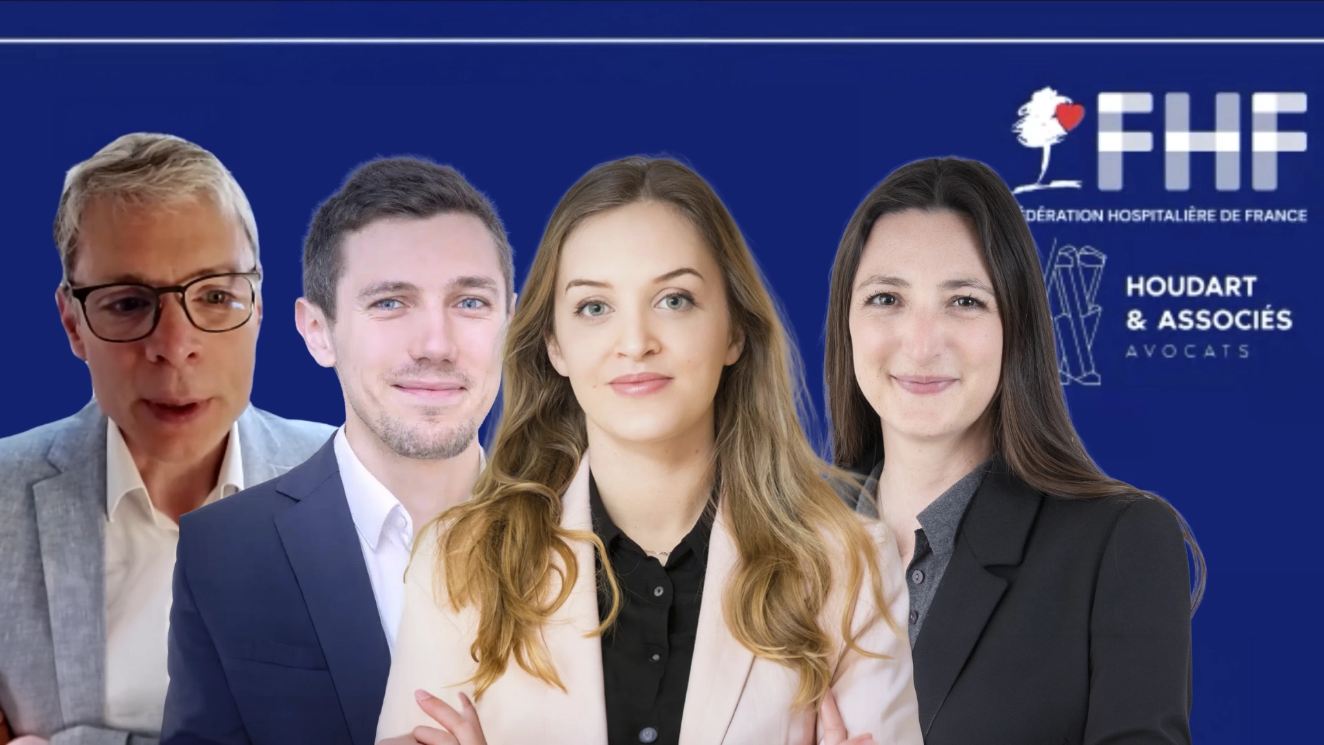 cover webiaire ESSMS