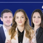 cover webiaire ESSMS