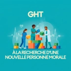 1 GHT a la recherche d une nouvelle personnalite morale
