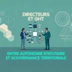 3 GHT et Directeurs copie