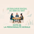 4 Le dialogue social au sein du GHT copie