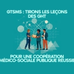 6 GTSMS leçons des GHT copie