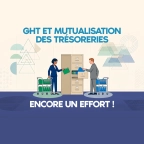 7 GHT et mutualisation des tresoreries copie