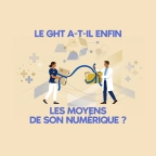 8 GHT a t il enfin les moyens de son numerique copie