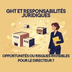 9 GHT et responsabilites juridiques