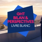 GHT Bilan et perspectives cover