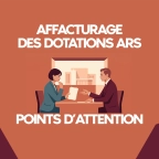 Affacturage