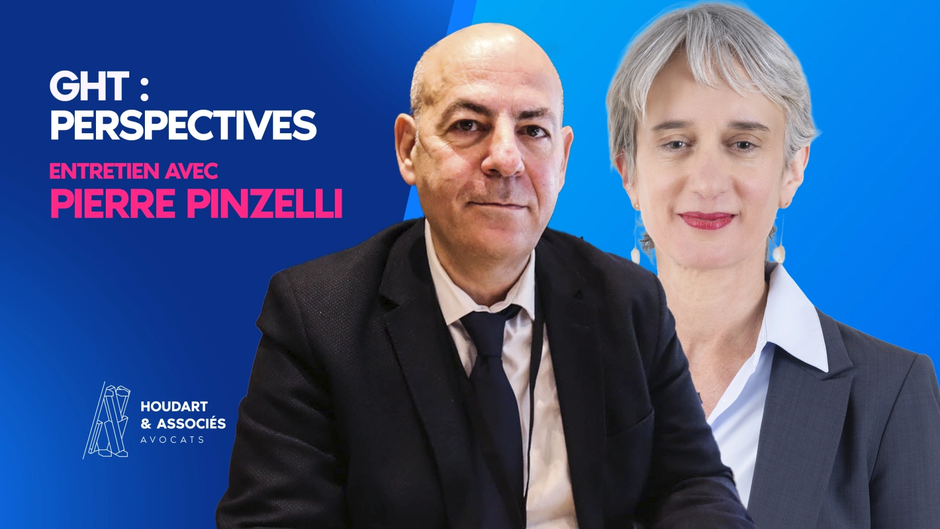 ITW Houdart Pinzelli