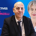 ITW Houdart Pinzelli