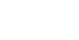 HOUDART & ASSOCIÉS