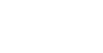 HOUDART & ASSOCIÉS